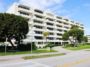3051 S Ocean Blvd APT 304, Boca Raton, FL 33432