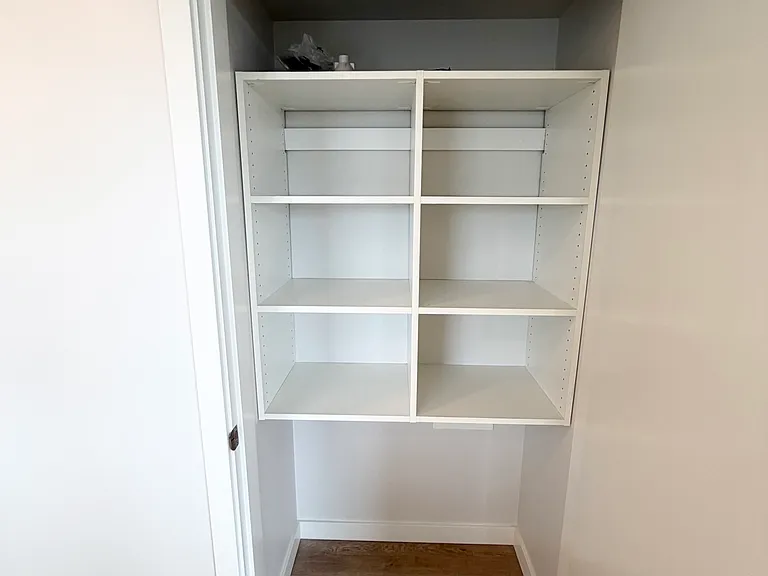 8189 Cambie St #2803 — Photo 7