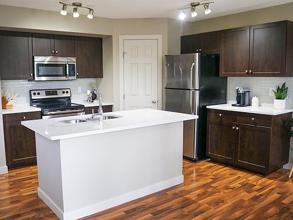 2nd image of 8602 Southfort Blvd #13