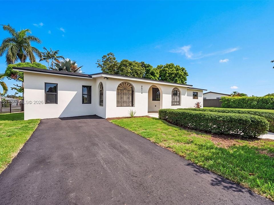1st image of 6514 SW 107th Pl