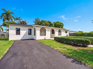 Snapper Creek Villas, Miami, FL 33173