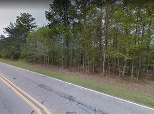 6702 McEver Rd, Buford, GA 30518