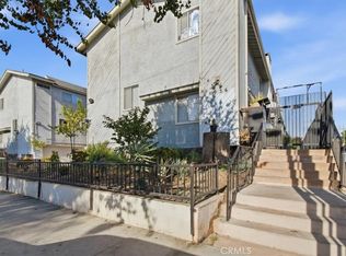 8936 Willis Ave Unit 11, Panorama City, CA 91402