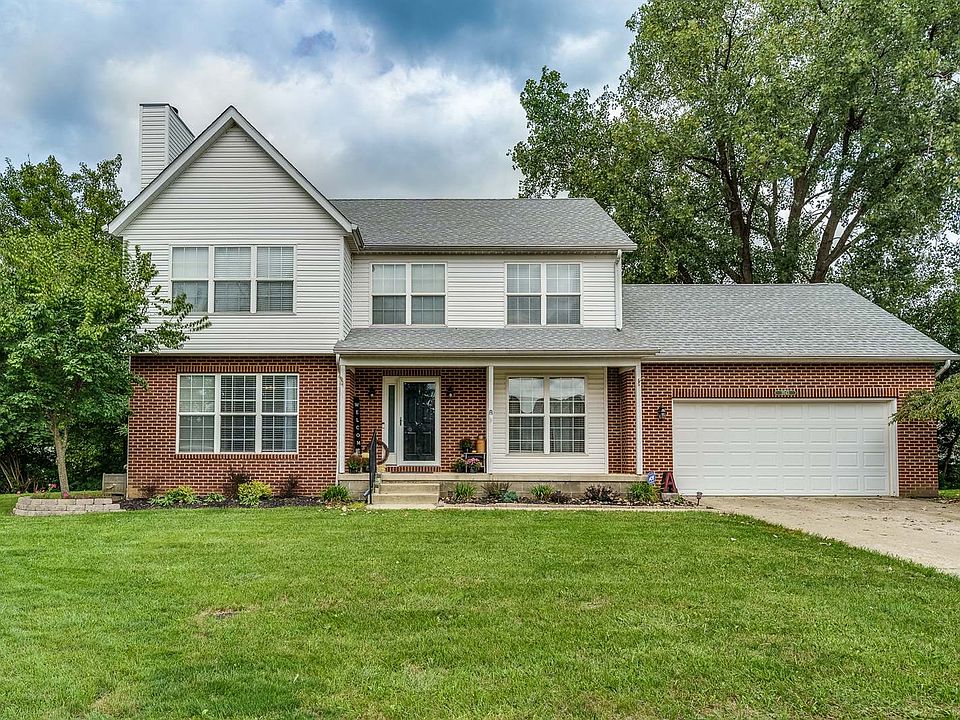 1st image of 2043 Cottonwood Ct