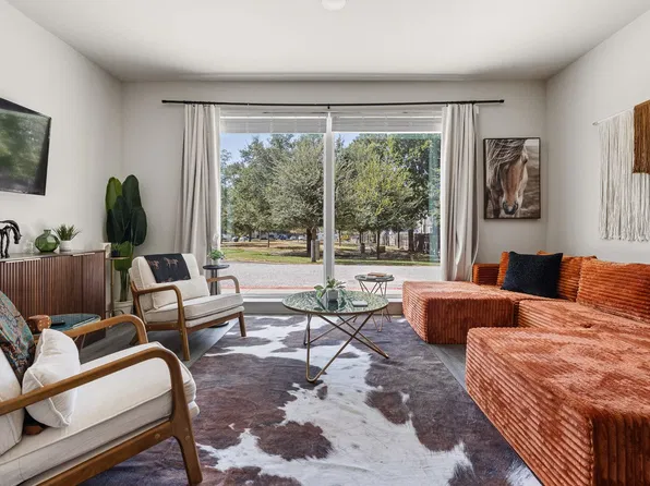 5820 1/2 Cameron Rd Floor 1-ID1699131P, Austin, TX 78723