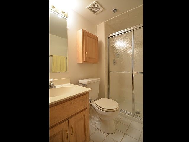 1st image of 9046 Del Prado Dr APT 1S