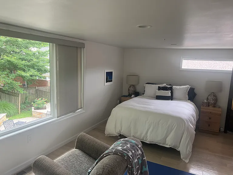 1431 Leegate Rd NW — Photo 5