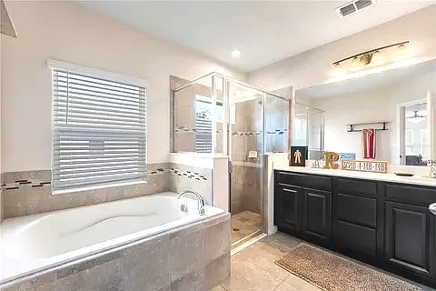 639 Spanish Pine Rd — Photo 9