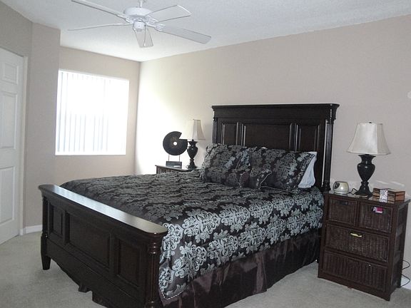 3rd image of 8920 Colonnades Ct E APT 524