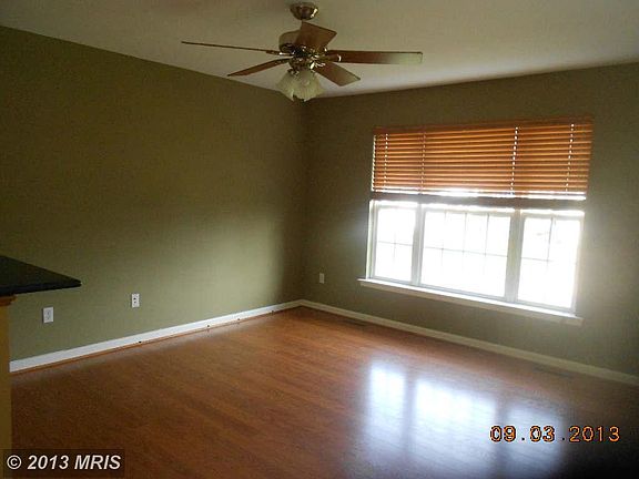 2nd image of 46705 Robert Leon Dr
