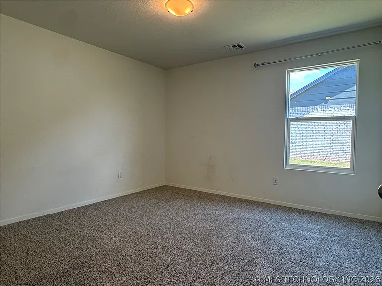 3755 E 143rd Pl S — Photo 16