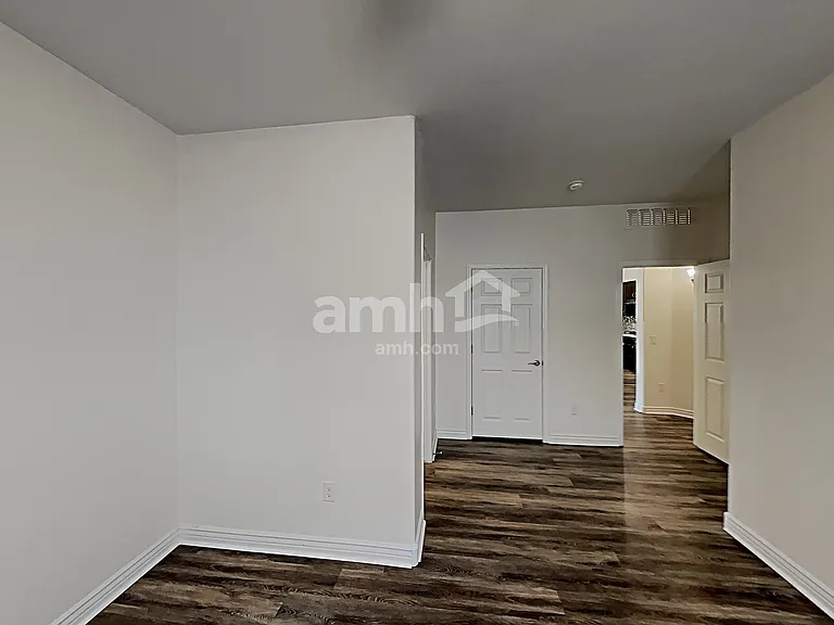 9081 W Blue Saguaro St — Photo 13