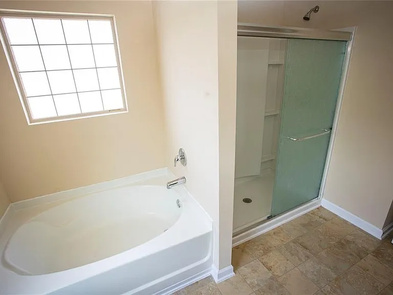 141 Westin Way — Photo 114
