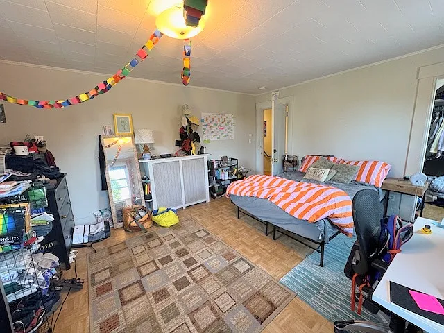 42 Faneuil St #2 — Photo 12