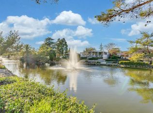 210 Stonebrook Dr, Folsom, CA 95630