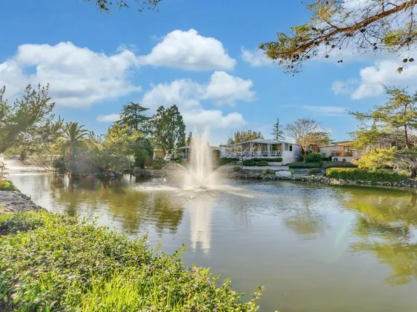 210 Stonebrook Dr, Folsom, CA 95630