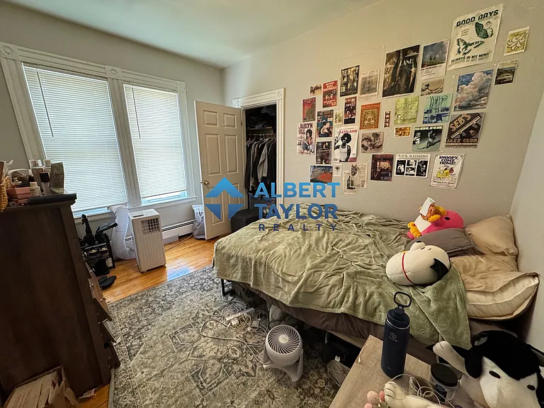 133 Saint Alphonsus St #3 — Photo 8