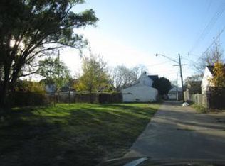 416 Everett St, Toledo, OH