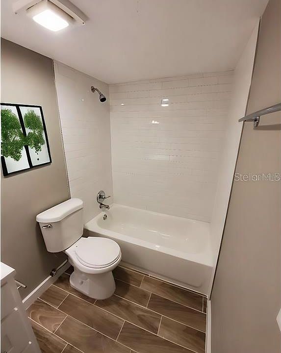 Sandy Cove 620 Orange Dr Altamonte Springs FL Zillow