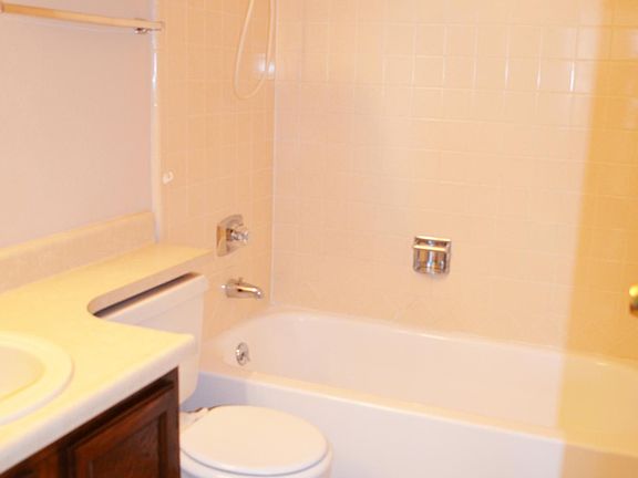 2nd image of 6820 Goldfield Dr