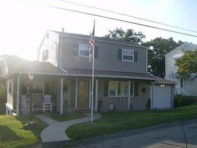 1st image of 1801 Kennedy Ave