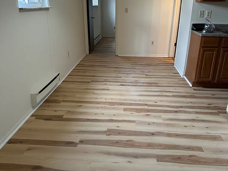 6370 Barre Rd #3 — Photo 9