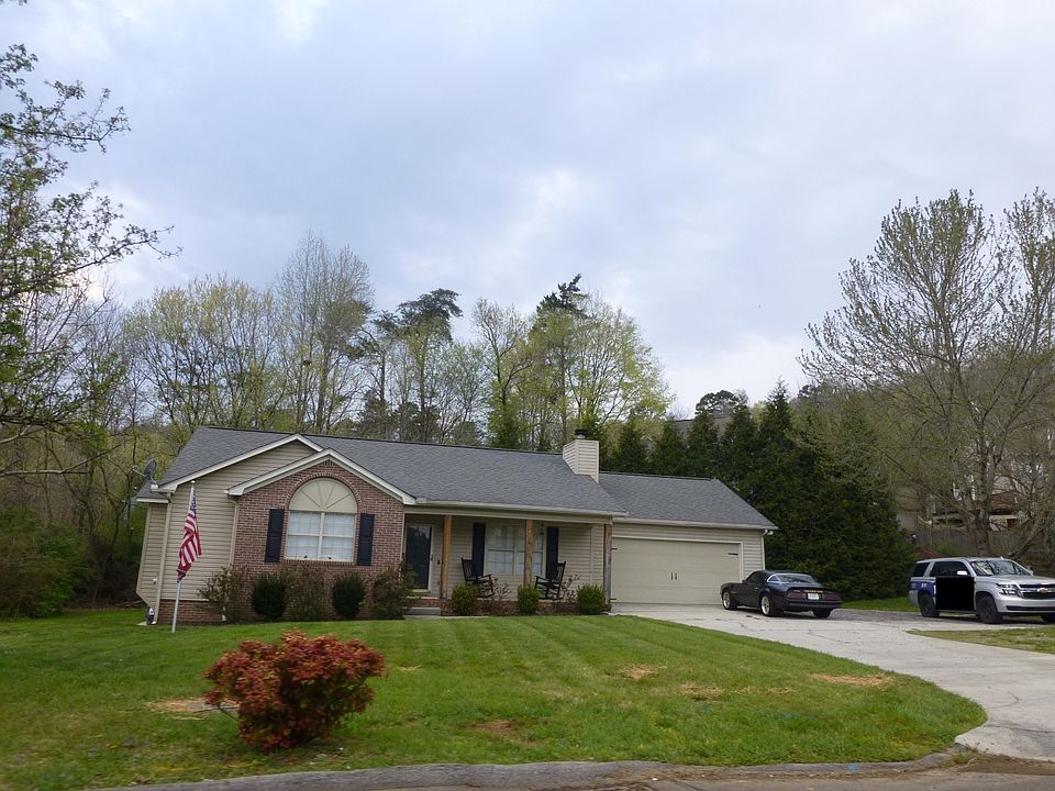 1st image of 4813 Clairson Dr