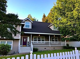 6517 Lincoln Ave, Carmichael, CA 95608