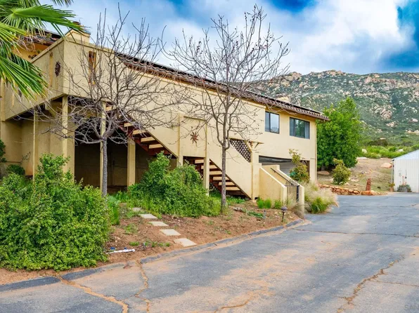 16010 Lyons Valley Rd, Jamul, CA 91935