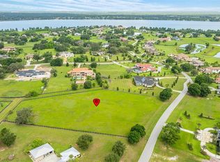 12325 Stonelake Ranch Blvd #134, Thonotosassa, FL 33592