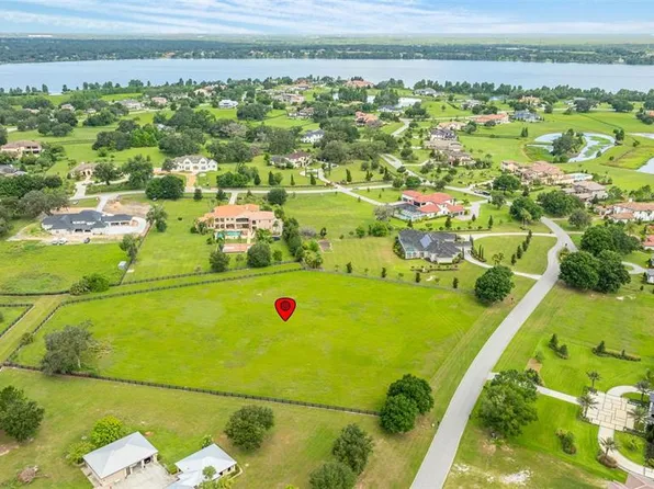 12325 Stonelake Ranch Blvd #134, Thonotosassa, FL 33592