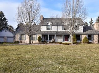 100 Raven Turn E, Racine, WI 53402