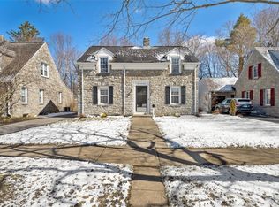117 Eastwood Ave, Utica, NY 13501