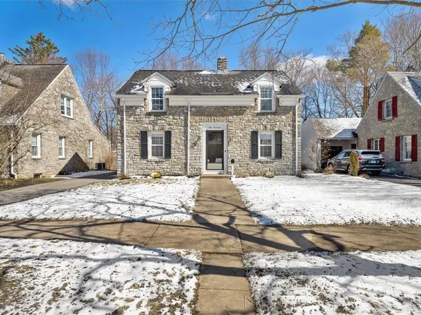 117 Eastwood Ave, Utica, NY 13501