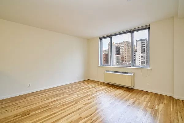 2nd image of 316 E 63rd St #2D