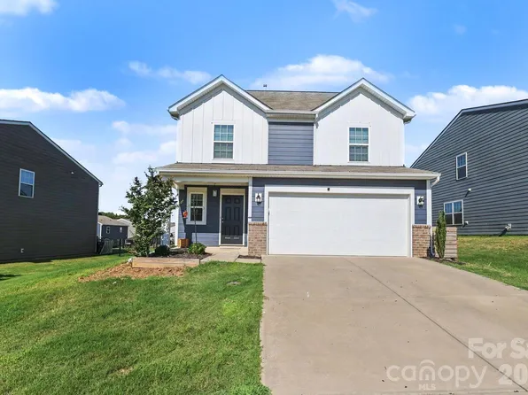 1277 Bryson Ln, Denver, NC 28037
