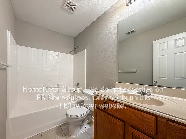 313 Charleston Dr — Photo 14