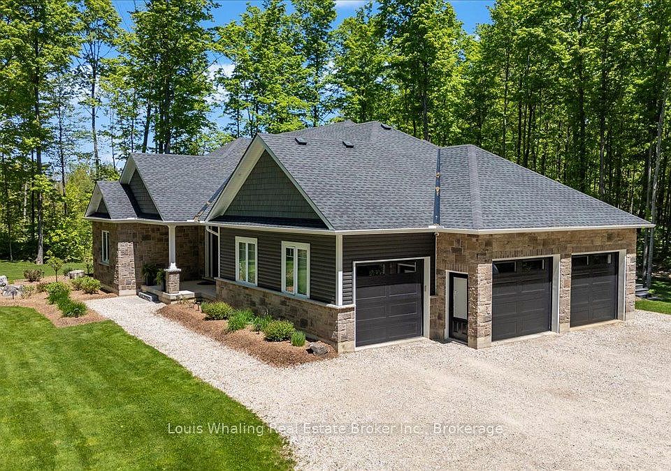 1st image of 161 Boyd Lake Rd