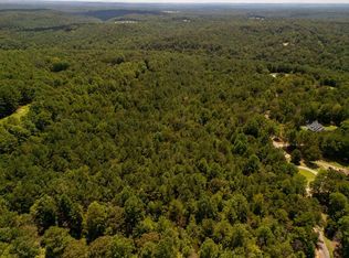 Alexander Tubbs Rd, Jasper, AL 35503