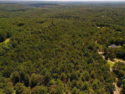 Alexander Tubbs Rd, Jasper, AL, 35503