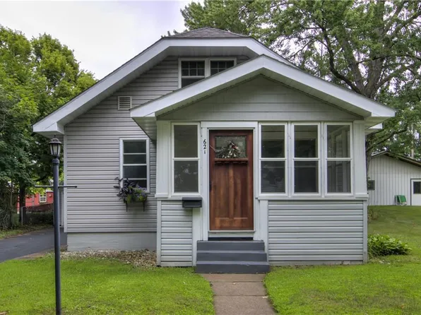 621 Maple Street, Chippewa Falls, WI 54729
