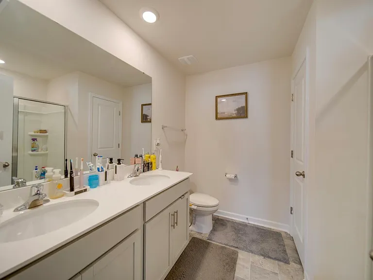 9609 Margrave Dr — Photo 8