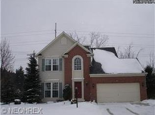 5476 Imagine Ln, Medina, OH 44256