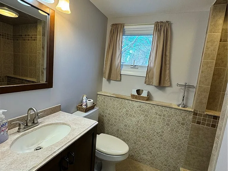 1095 Hamlin Parma Townline Rd — Photo 21