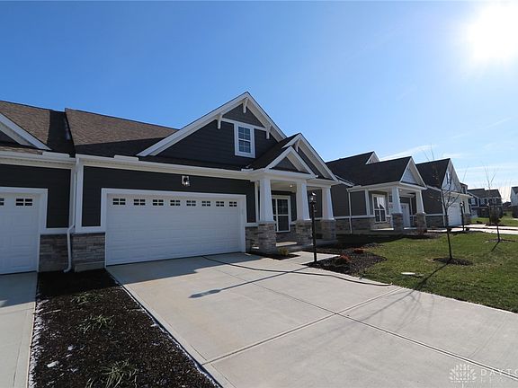 3rd image of 1621 Glade Valley Dr #90