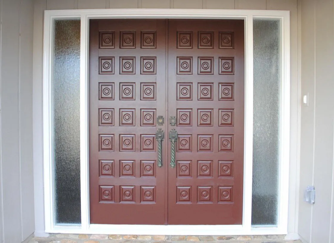 3 bed, 1828 sqft, $3,200 — Photo 3