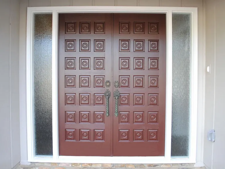 209 Waterwood Bnd — Photo 3