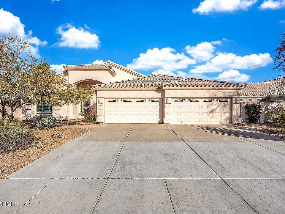 1st image of 6400 W ORCHID Lane