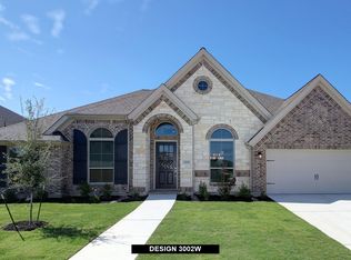 30111 Valley Trce, Fair Oaks Ranch, TX 78015