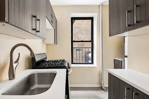 Rented by Corcoran | media 10